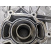 GYK307 Engine Timing Cover For 15-16 Chevrolet Colorado  3.6 12693557 Gas