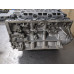 #BLB31 Engine Cylinder Block For 15-18 Ford Edge  3.5 AT4E6010AK Gas