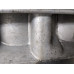 #BLB31 Engine Cylinder Block For 15-18 Ford Edge  3.5 AT4E6010AK Gas