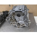 #BLB31 Engine Cylinder Block For 15-18 Ford Edge  3.5 AT4E6010AK Gas