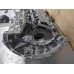 #BLB31 Engine Cylinder Block For 15-18 Ford Edge  3.5 AT4E6010AK Gas