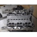 #BLB31 Engine Cylinder Block For 15-18 Ford Edge  3.5 AT4E6010AK Gas