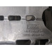 #BLB31 Engine Cylinder Block For 15-18 Ford Edge  3.5 AT4E6010AK Gas