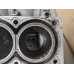 #BLB31 Engine Cylinder Block For 15-18 Ford Edge  3.5 AT4E6010AK Gas
