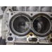 #BLB31 Engine Cylinder Block For 15-18 Ford Edge  3.5 AT4E6010AK Gas