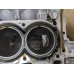 #BLB31 Engine Cylinder Block For 15-18 Ford Edge  3.5 AT4E6010AK Gas