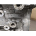 #BLB31 Engine Cylinder Block For 15-18 Ford Edge  3.5 AT4E6010AK Gas