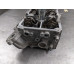 #W708 Right Cylinder Head For 15-18 Ford Edge  3.5 DG1E6090AA Gas