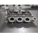 #W708 Right Cylinder Head For 15-18 Ford Edge  3.5 DG1E6090AA Gas
