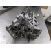 #W708 Right Cylinder Head For 15-18 Ford Edge  3.5 DG1E6090AA Gas