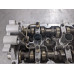 #W708 Right Cylinder Head For 15-18 Ford Edge  3.5 DG1E6090AA Gas