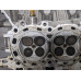 #W708 Right Cylinder Head For 15-18 Ford Edge  3.5 DG1E6090AA Gas