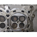 #W708 Right Cylinder Head For 15-18 Ford Edge  3.5 DG1E6090AA Gas