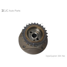 271N202 Exhaust Camshaft Timing Gear For 15-18 Ford Edge  3.5 AT4E6C525FL Gas