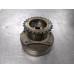 271N202 Exhaust Camshaft Timing Gear For 15-18 Ford Edge  3.5 AT4E6C525FL Gas