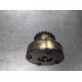 271N202 Exhaust Camshaft Timing Gear For 15-18 Ford Edge  3.5 AT4E6C525FL Gas