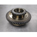 271N203 Intake Camshaft Timing Gear For 15-18 Ford Edge  3.5 AT4E6C524EJ Gas