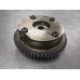 271N203 Intake Camshaft Timing Gear For 15-18 Ford Edge  3.5 AT4E6C524EJ Gas