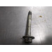 271N206 Crankshaft Bolt For 15-18 Ford Edge  3.5 F5RE6A340BA Gas