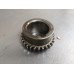 271N208 Crankshaft Timing Gear For 15-18 Ford Edge  3.5 AT4E6306AA Gas