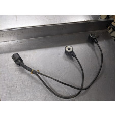 271N209 Knock Detonation Sensor Set For 15-18 Ford Edge  3.5 7T4A12A699AB Gas