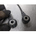 271N209 Knock Detonation Sensor Set For 15-18 Ford Edge  3.5 7T4A12A699AB Gas