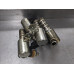 271N211 Variable Valve Timing Solenoid Set For 15-18 Ford Edge  3.5 AT4E6B297HD Gas