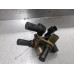 271N212 Camshaft Position Sensor Set For 15-18 Ford Edge  3.5 BL3112K073BB Gas