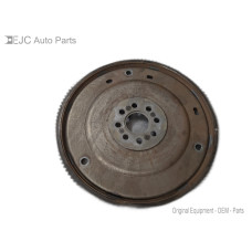 271N215 Flexplate For 07-18 Ford Edge  3.5 7T4P6375AD Gas