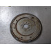 271N215 Flexplate For 07-18 Ford Edge  3.5 7T4P6375AD Gas