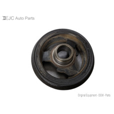 271N216 Crankshaft Pulley For 07-18 Ford Edge  3.5 492031 Gas