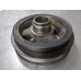 271N216 Crankshaft Pulley For 07-18 Ford Edge  3.5 492031 Gas