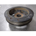 271N216 Crankshaft Pulley For 07-18 Ford Edge  3.5 492031 Gas