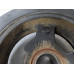271N216 Crankshaft Pulley For 07-18 Ford Edge  3.5 492031 Gas