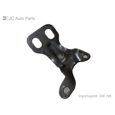 271N219 Engine Lift Bracket For 15-18 Ford Edge  3.5 AT4E17A084AD Gas