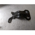 271N219 Engine Lift Bracket For 15-18 Ford Edge  3.5 AT4E17A084AD Gas