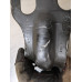 271N219 Engine Lift Bracket For 15-18 Ford Edge  3.5 AT4E17A084AD Gas