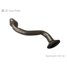 271N220 Engine Oil Pickup Tube For 15-18 Ford Edge  3.5 DG1E6622AA Gas