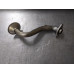 271N220 Engine Oil Pickup Tube For 15-18 Ford Edge  3.5 DG1E6622AA Gas