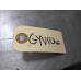 GYV106 Engine Oil Pan For 13-18 Ford Edge  3.5 DG1E6675EB Gas