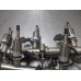 271M302 Direct Fuel Injectors Set With Rail For 17-20 Ford F-150  3.5 HL3E9S441BC Turbo