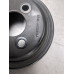 271M304 Water Pump Pulley From 2018 Ford F-150  3.5 ER3E8A528AA Turbo