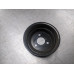 271M304 Water Pump Pulley From 2018 Ford F-150  3.5 ER3E8A528AA Turbo