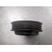 271M304 Water Pump Pulley From 2018 Ford F-150  3.5 ER3E8A528AA Turbo