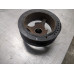 271M306 Crankshaft Pulley For 11-20 Ford F-150  3.5 HL3E6312AA Turbo