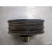 271M306 Crankshaft Pulley For 11-20 Ford F-150  3.5 HL3E6312AA Turbo