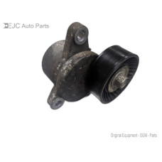 271M309 Serpentine Belt Tensioner From 2018 Ford F-150  3.5 HL3E6A228BA Turbo