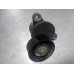 271M309 Serpentine Belt Tensioner From 2018 Ford F-150  3.5 HL3E6A228BA Turbo