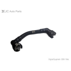 271M311 Crankcase Vent Tube From 2018 Ford F-150  3.5 HL3E6K817AA Turbo