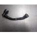 271M311 Crankcase Vent Tube From 2018 Ford F-150  3.5 HL3E6K817AA Turbo